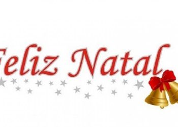 MENSAGEM DE NATAL