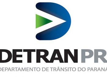 FÉRIAS POSTO DETRAN EM VERA CRUZ DO OESTE