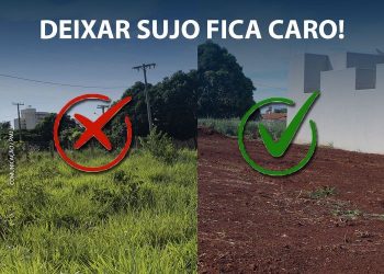 COMUNICADO VIGILÂNCIA SANITÁRIA