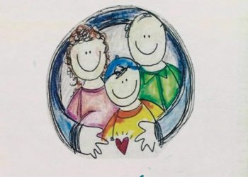 FAÇA PARTE DO PROGRAMA FAMÍLIA ACOLHEDORA (Lei Municipal 1037/2013)