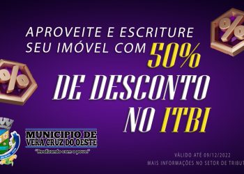 OPORTUNIDADE PARA REGULARIZAR SEU IMÓVEL