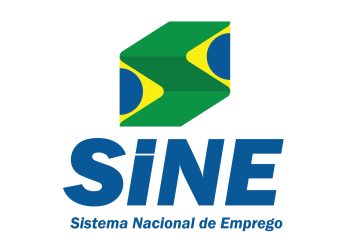 Agência do Trabalhador de Vera Cruz do Oeste tem bom desempenho de colocações no mercado de trabalho.