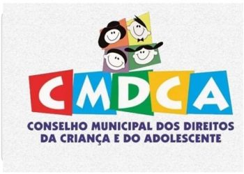 CONFERÊNCIA MUNICIPAL DOS DIREITOS DA CRIANÇA E DO ADOLESCENTE
