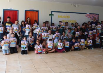 CASTRAPET – Para combater maus tratos aos animais