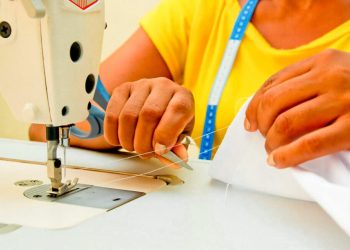 CURSOS PROFISSIONALIZANTES