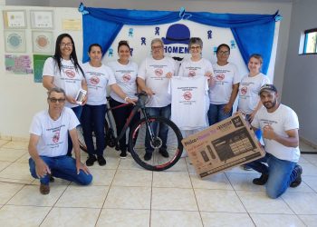 CAMPANHA QUINTAL DESTAQUE