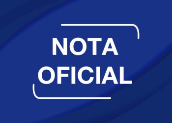 REPOSIÇÃO INFLACIONÁRIA