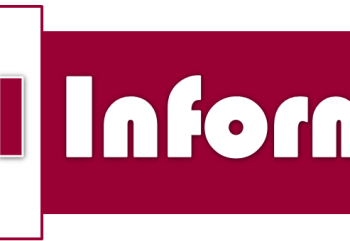 COMUNICADO RH