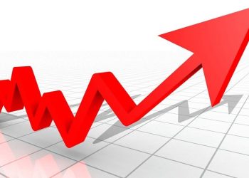 ESCLARECIMENTO SOBRE O DECRETO QUE ESTABELECE A BASE DE CÁLCULO DO IPTU
