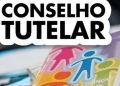 INSCRIÇÃO PARA CONSELHEIRO TUTELAR