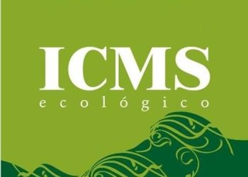 AUDIÊNCIA ICMS ECOLÓGICO