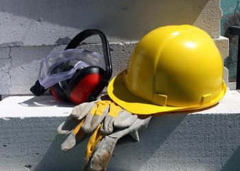 ATENÇÃO VOCÊ QUE TRABALHA NA CONSTRUÇÃO CIVIL