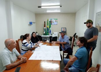 FRIGORÍFICO ACÁCIA
