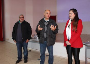 CAPACITAÇÃO DE TRATAMENTO DE FERIDAS