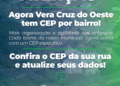 MAIO LARANJA
