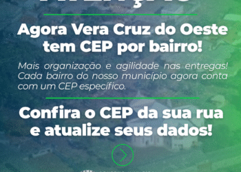 MAIO LARANJA
