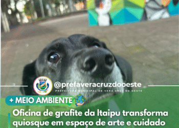 Semana do Meio Ambiente