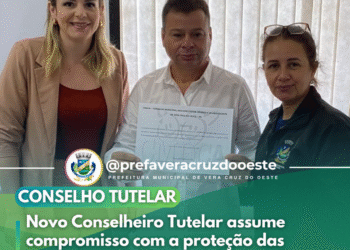Estatuto da Criança e do Adolescente (ECA)