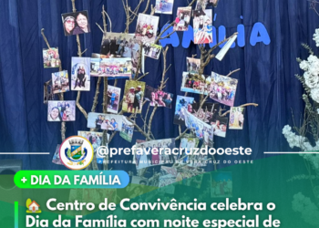 Dia da Família