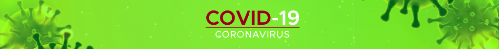 covid-botao-1024x136